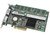 Dell UT568 RF480 XM768 MY458 GP297 341-4291 DM479 0RF480 0XM768 0MY458 341-4291 0DM479 SAS / Serial Attached SCSI RAID Controller Card Image 1 image