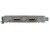 Dell UT568 RF480 XM768 MY458 GP297 341-4291 DM479 0RF480 0XM768 0MY458 341-4291 0DM479 SAS / Serial Attached SCSI RAID Controller Card Image 2 image