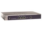 NETGEAR UTM10 UTM Firewalls