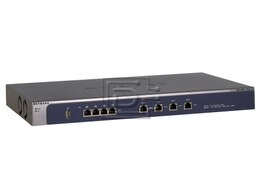 NETGEAR UTM150 UTM Firewalls