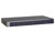 NETGEAR UTM150 UTM Firewalls Image 1 image