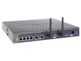 NETGEAR UTM25S UTM Firewalls