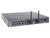 NETGEAR UTM25S UTM Firewalls Image 1 image