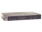 NETGEAR UTM25 UTM Firewalls