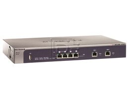NETGEAR UTM25 UTM Firewalls