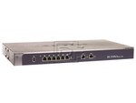 NETGEAR UTM50 UTM Firewalls