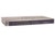 NETGEAR UTM50 UTM Firewalls Image 1 image