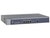 NETGEAR UTM5 UTM Firewalls Image 1 image