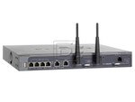 NETGEAR UTM9S UTM Firewalls