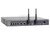 NETGEAR UTM9S UTM Firewalls Image 1 image