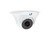 Ubiquiti Networks UVC-DOME Surveillance Management Video Camera Image 1 image