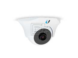 Ubiquiti Networks UVC-DOME Surveillance Management Video Camera