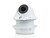 Ubiquiti Networks UVC-DOME Surveillance Management Video Camera Image 2 image