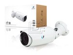 Ubiquiti Networks UVC-PRO Surveillance Management Video Camera