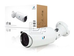 Ubiquiti Networks UVC-PRO Surveillance Management Video Camera