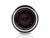 Ubiquiti Networks UVC-PRO Surveillance Management Video Camera Image 2 image