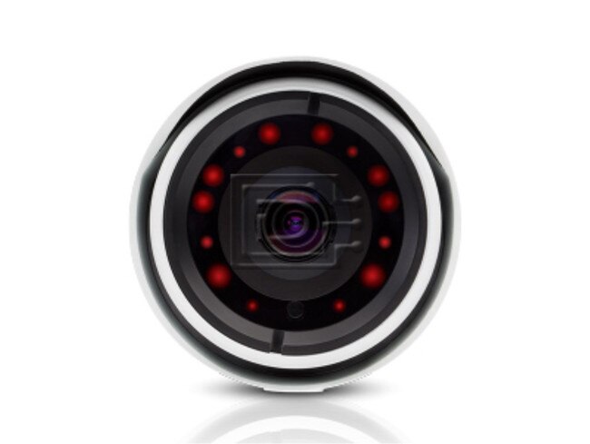 Ubiquiti Networks UVC-PRO Surveillance Management Video Camera Image 2 image