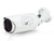 Ubiquiti Networks UVC-PRO Surveillance Management Video Camera Image 3 image