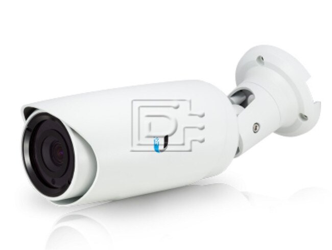 Ubiquiti Networks UVC-PRO Surveillance Management Video Camera Image 3 image