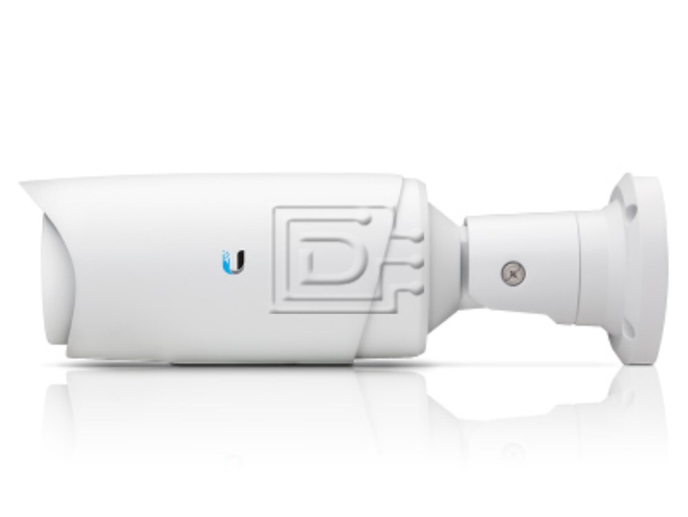 Ubiquiti Networks UVC-PRO Surveillance Management Video Camera Image 4 image