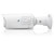 Ubiquiti Networks UVC-PRO Surveillance Management Video Camera Image 4 image