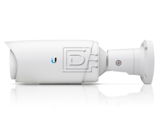 Ubiquiti Networks UVC-PRO Surveillance Management Video Camera Image 4 image
