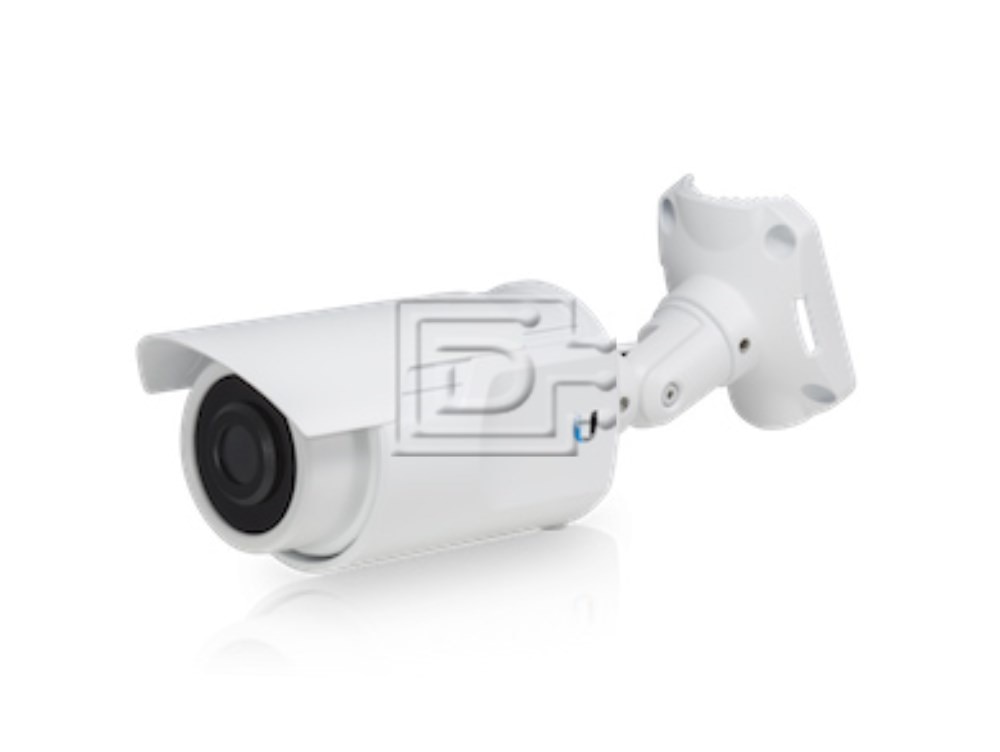 Ubiquiti Networks UVC Surveillance Video Camera Image 1 image