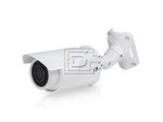 Ubiquiti Networks UVC Surveillance Video Camera