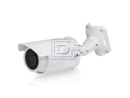 Ubiquiti Networks UVC Surveillance Video Camera