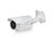 Ubiquiti Networks UVC Surveillance Video Camera Image 1 image