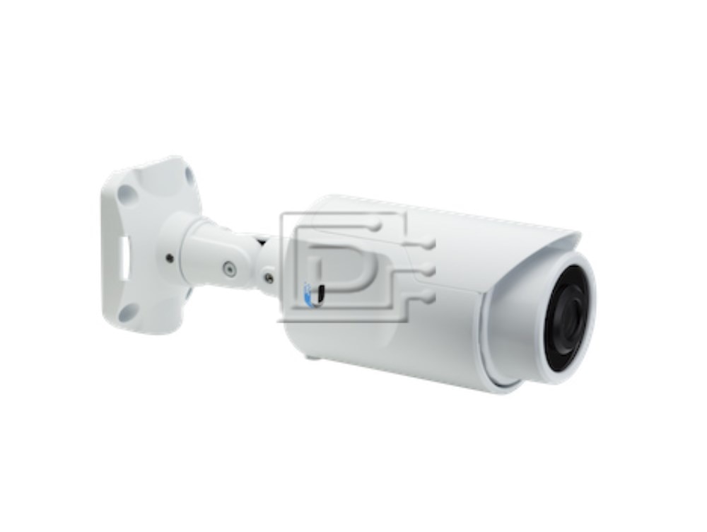 Ubiquiti Networks UVC Surveillance Video Camera Image 2 image