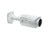 Ubiquiti Networks UVC Surveillance Video Camera Image 2 image