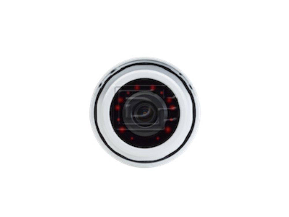 Ubiquiti Networks UVC Surveillance Video Camera Image 3 image