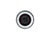 Ubiquiti Networks UVC Surveillance Video Camera Image 3 image
