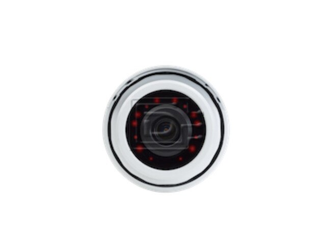 Ubiquiti Networks UVC Surveillance Video Camera image 3