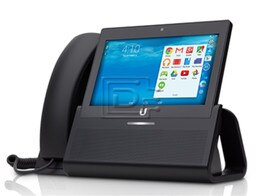 Ubiquiti Networks UVP-EXECUTIVE VoIP Telephone