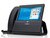 Ubiquiti Networks UVP-EXECUTIVE VoIP Telephone Image 1 image