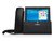 Ubiquiti Networks UVP-EXECUTIVE VoIP Telephone Image 2 image