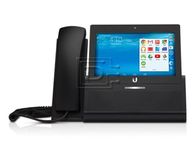 Ubiquiti Networks UVP-EXECUTIVE VoIP Telephone Image 2 image
