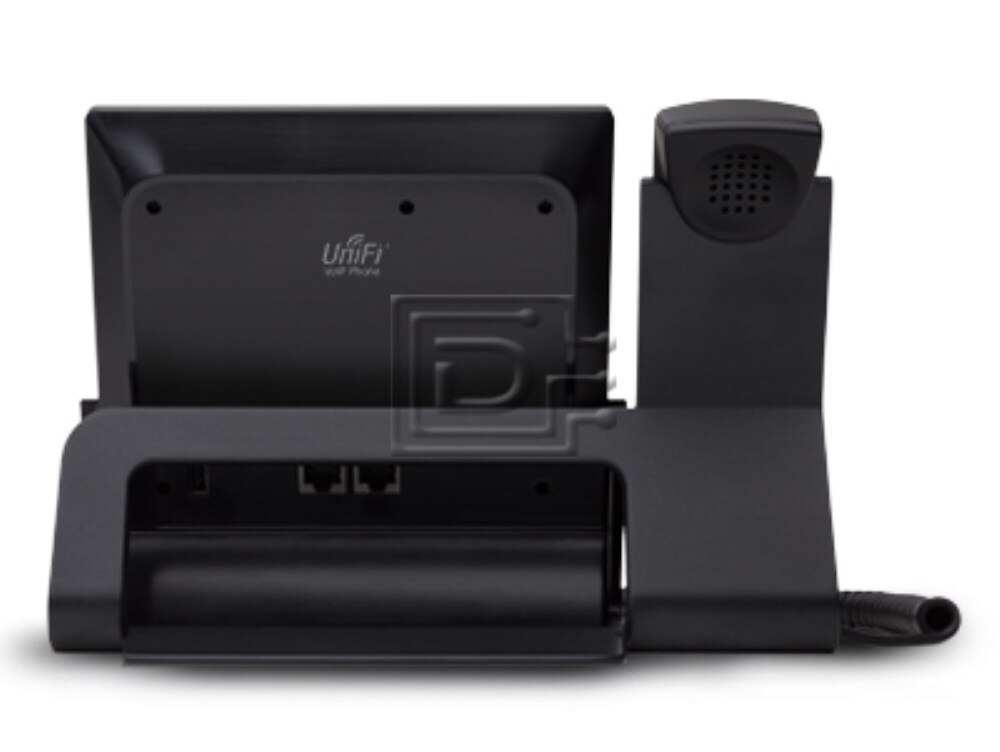 Ubiquiti Networks UVP-EXECUTIVE VoIP Telephone Image 3 image