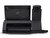 Ubiquiti Networks UVP-EXECUTIVE VoIP Telephone Image 3 image