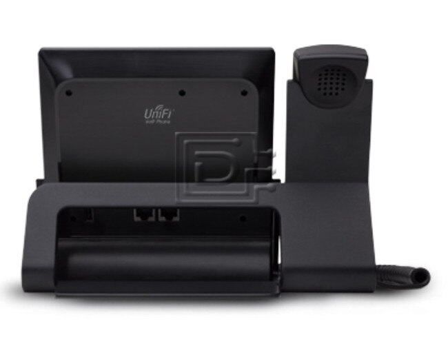 Ubiquiti Networks UVP-EXECUTIVE VoIP Telephone Image 3 image