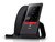 Ubiquiti Networks UVP-PRO VoIP Phones Image 1 image