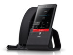Ubiquiti Networks UVP-PRO VoIP Phones