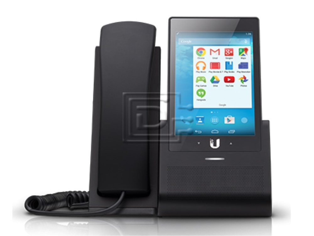 Ubiquiti Networks UVP-PRO VoIP Phones Image 2 image