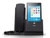 Ubiquiti Networks UVP-PRO VoIP Phones Image 2 image