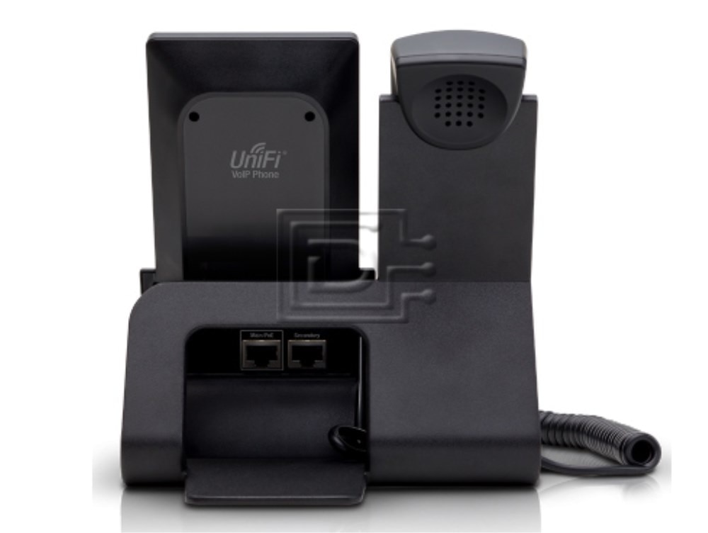 Ubiquiti Networks UVP-PRO VoIP Phones Image 3 image