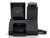 Ubiquiti Networks UVP-PRO VoIP Phones Image 3 image