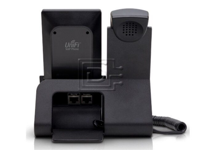 Ubiquiti Networks UVP-PRO VoIP Phones image 3