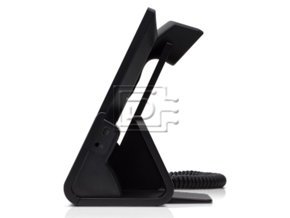 Ubiquiti Networks UVP-PRO VoIP Phones Image 4 image